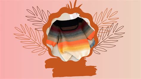 Best Practices on Vimeo Aesthetic Background Minimalist