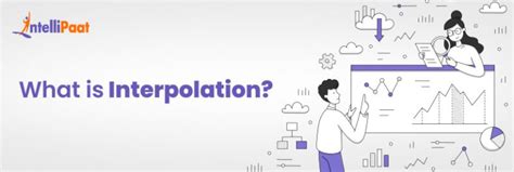 Image result for interpolation