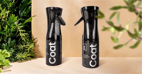 Top 10 Shoe Protector Sprays In India | Best Spray For Shoe Protection