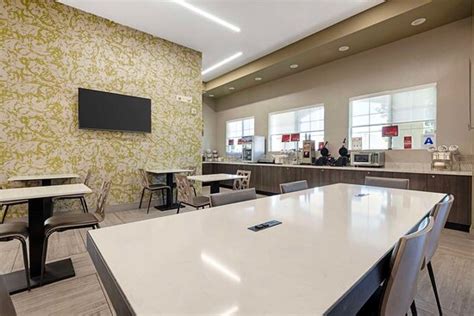 BEST WESTERN PLUS TEMECULA WINE COUNTRY HOTEL & SUITES - Hotel Reviews ...