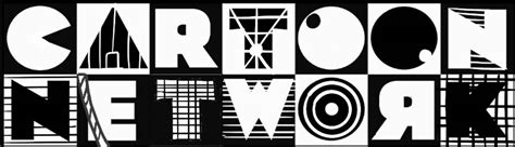 Image result for Cartoon Network Logo Effects