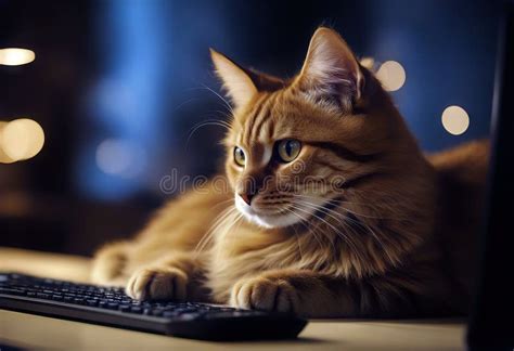 Image result for Funny Pet Using Computer