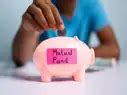 UTI Balanced Advantage Fund Regular - Growth (₹ 12.50) - NAV, Reviews ...