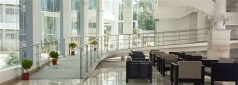 ACE College of Engineering: Admission 2026, Fees, Trivandrum