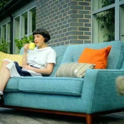 G Plan Office Photos