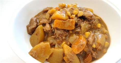 704 easy and tasty crockpot chopped beef meat recipes by home cooks ...