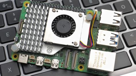 Image result for Raspberry Pi 5 Ubuntu