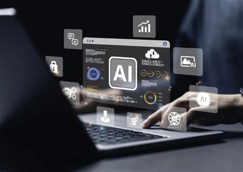 Image result for Processing Engineering