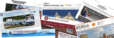 Image result for Web Design NH