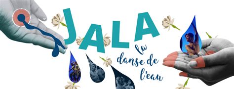 Image result for Jala Jala Dance