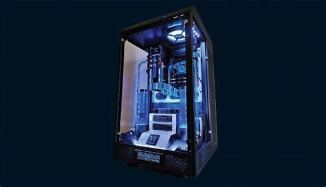 Image result for Washing Machine Gaming PC