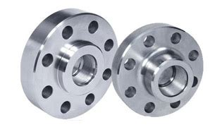 Leading Pipe Fitting Suppliers in india | Divya Darshan Metallica.