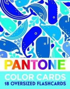 Pantone: Buy Pantone by Abrams Appleseed at Low Price in India ...