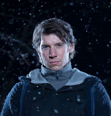 In the Ruins | Nature inFocus