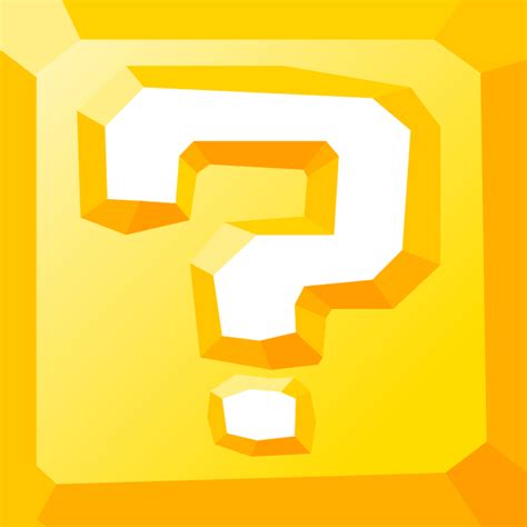 mystery-tile-square.png