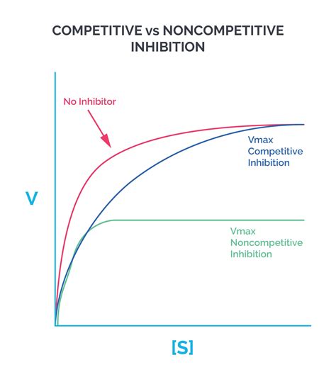 Mixed Inhibition Michaelis Menten