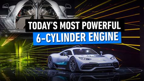 Supercars | TopSpeed