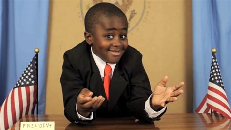 Kid President 的图像结果