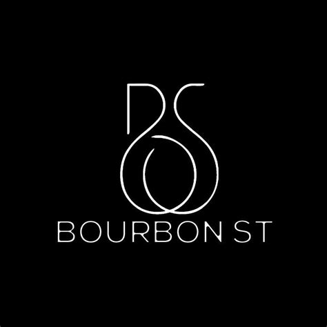 Entry #541 by MDBAPPI562 for Create a clothing logo. Require logo and ...