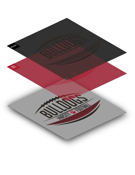 Image result for Digital Screenprint Transfer