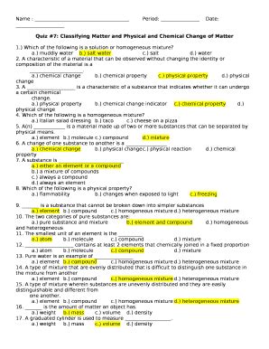 Reading and replacing text in Word DocX and Excel XlsX ... Doc Template ...