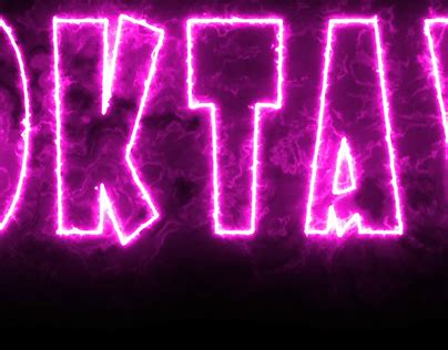 Image result for Python Text Animation