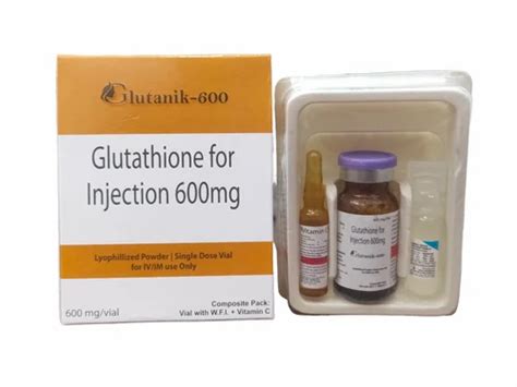 Pharmaceutical Tablets - Liver Tonic Syrup (Heptam DS) Wholesale Trader ...