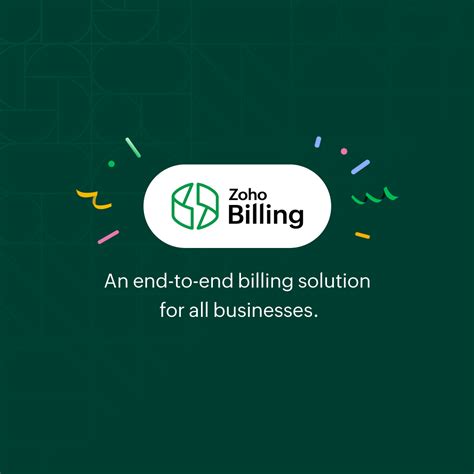 Image result for Zoho API Integrations