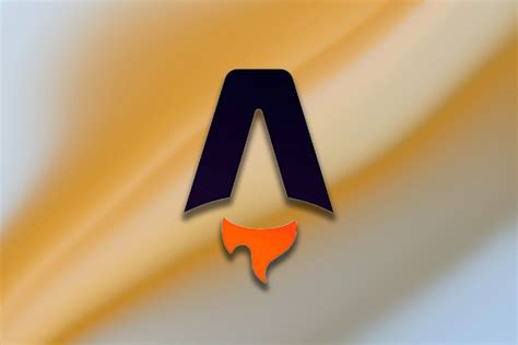 View Transitions API Angular 的图像结果