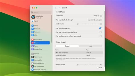 Image result for Mac OS Tips and Tricks