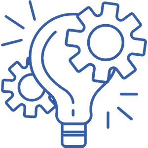 Community | Online Community For Senior Citizens