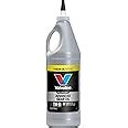 Valvoline SAE 75W-90 Full Synthetic Gear Oil 1 QT : Amazon.in: Car ...