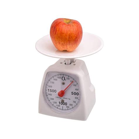 WEIGHING SCALE – labzio