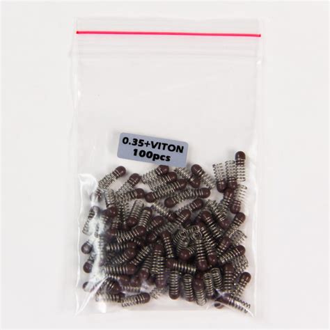 Image result for One Way Ball Spring