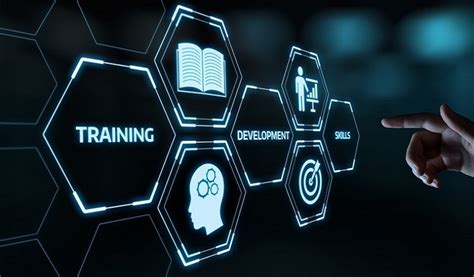 LAKIREDDY BALI REDDY COLLEGE OF ENGINEERING