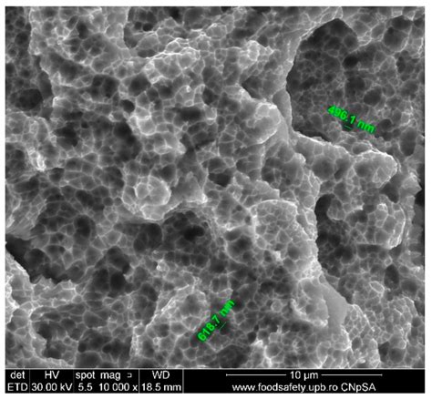 Comparative Analysis of Mechanical Properties: Conventional vs ...