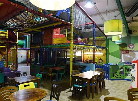 THE 10 BEST Places to Visit in Willenhall (2026) - Must-See Attractions