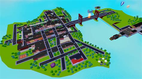 Image result for SPTS Endless Script Pastebin