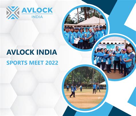 News & Events | Avlock India