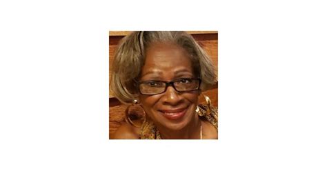 Linda Sweet Obituary (2024) - Roscoe, TX - McCoy Funeral Home - Sweetwater