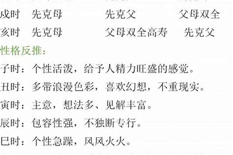 不知道自己是巳时和午时出生 出生时辰以哭声为准吗_八字_若朴堂文化