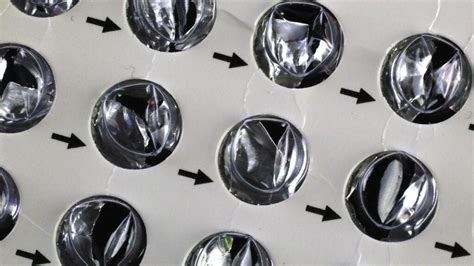 Image result for Methods of Birth Control Withdraw