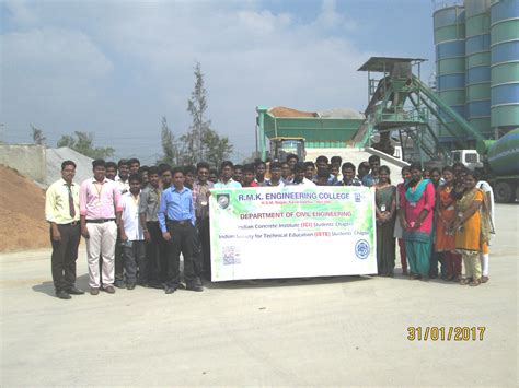 RMK ENGINEERING COLLEGE