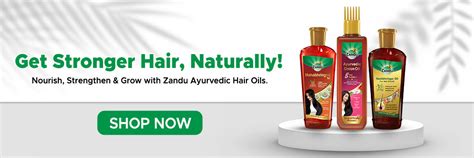 How To Use Kalonji (Nigella) Seeds For Hair Growth? (Guide)