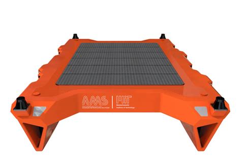 Roboat 的图像结果