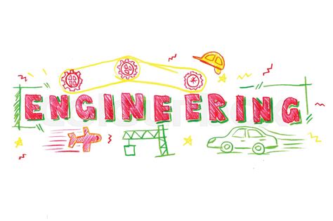 Process Engineering Word Art 的图像结果