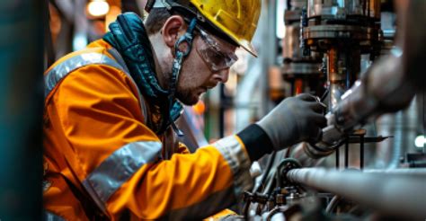 Image result for API Q1 Logo