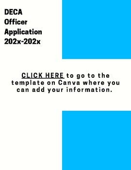 Image result for Work Application Decale Code