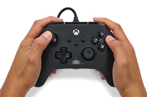Image result for Fusion Pro 3 Controller