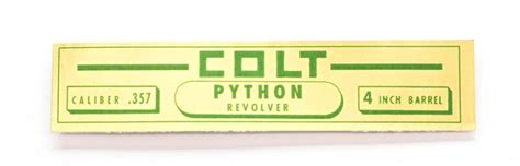 Image result for Example RESTful API Request